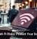 Public Wi-Fi Risks: Protect Your Data Now